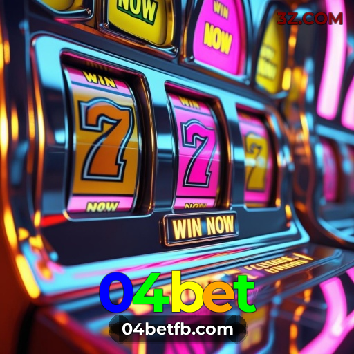 Ofertas Imperdíveis na Promo do 04bet para Gamers