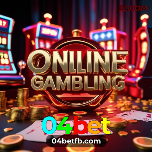 Login no 04bet: 2FA, recuperação fácil e suporte 24/7