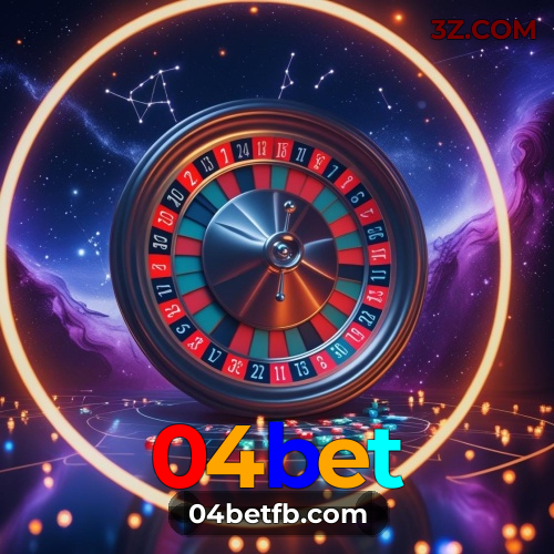 04bet | Bônus e Psicologia de Decisão com Mecanismos de Recompensa