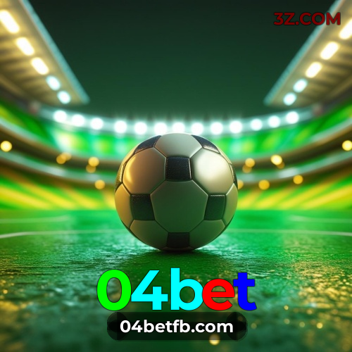 Ofertas Imperdíveis na Promo do 04bet para Gamers