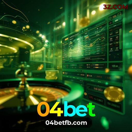 04bet