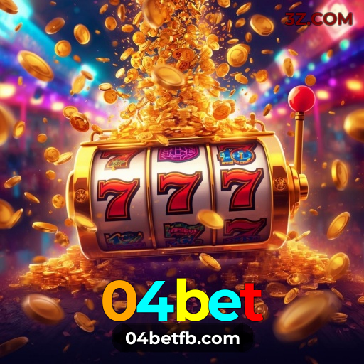 Login no 04bet: 2FA, recuperação fácil e suporte 24/7