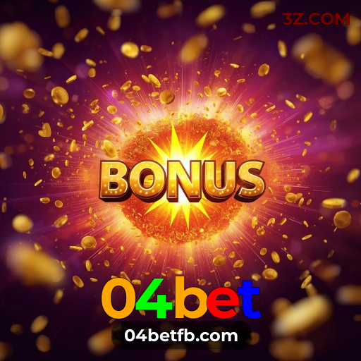 Os Melhores Jogos do 04bet Para Todos os Estilos