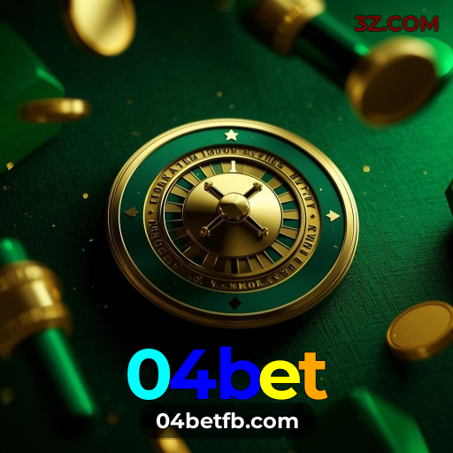 Login no 04bet: 2FA, recuperação fácil e suporte 24/7
