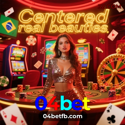 Ofertas Imperdíveis na Promo do 04bet para Gamers