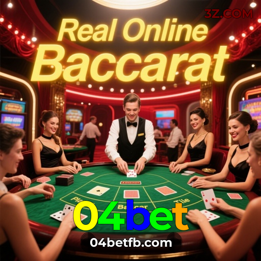 Ofertas Imperdíveis na Promo do 04bet para Gamers