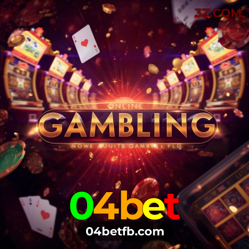 Recursos Paga do 04bet: Experiência de Jogo Elevada