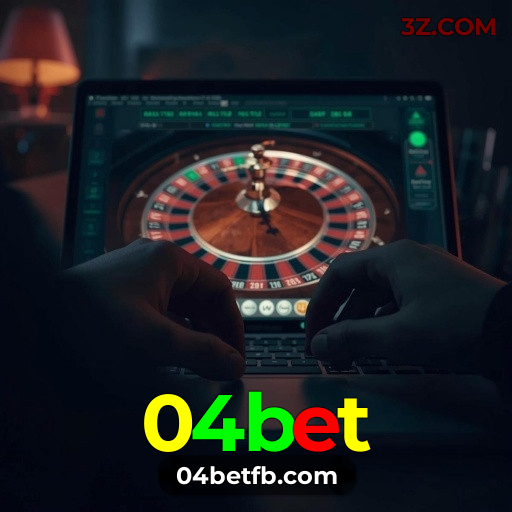 Os Melhores Jogos do 04bet Para Todos os Estilos