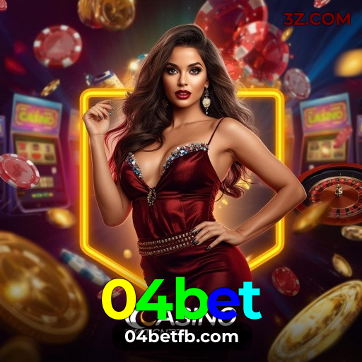 Baixar App do 04bet | Cassino Online Confiável